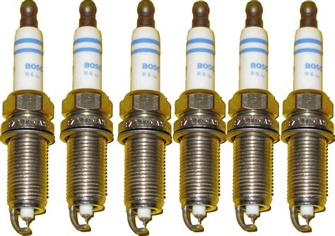 oem bmw spark plugs|Shop OEM Spark Plugs